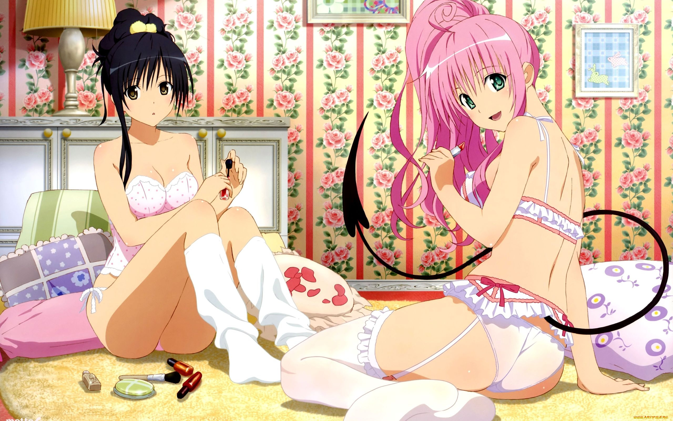 , to, love, ru